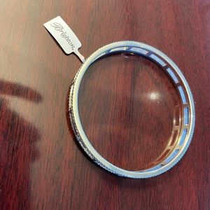 Brighton - Illumina Lights Bangle